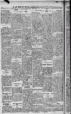 West Briton and Cornwall Advertiser Thursday 01 April 1915 Page 4