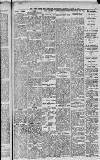 West Briton and Cornwall Advertiser Thursday 01 April 1915 Page 5