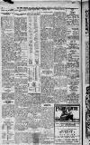 West Briton and Cornwall Advertiser Thursday 01 April 1915 Page 6