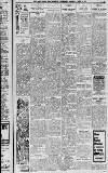 West Briton and Cornwall Advertiser Thursday 01 April 1915 Page 7