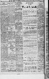 West Briton and Cornwall Advertiser Thursday 01 April 1915 Page 8