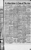 West Briton and Cornwall Advertiser Thursday 08 April 1915 Page 1