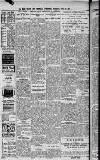 West Briton and Cornwall Advertiser Thursday 08 April 1915 Page 2
