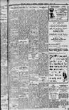 West Briton and Cornwall Advertiser Thursday 08 April 1915 Page 3