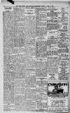 West Briton and Cornwall Advertiser Thursday 08 April 1915 Page 6