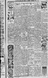 West Briton and Cornwall Advertiser Thursday 08 April 1915 Page 7