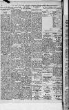 West Briton and Cornwall Advertiser Thursday 08 April 1915 Page 8