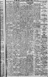 West Briton and Cornwall Advertiser Thursday 15 April 1915 Page 5