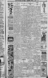 West Briton and Cornwall Advertiser Thursday 15 April 1915 Page 7