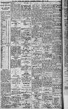 West Briton and Cornwall Advertiser Thursday 15 April 1915 Page 8