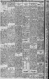 West Briton and Cornwall Advertiser Monday 19 April 1915 Page 2