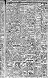 West Briton and Cornwall Advertiser Monday 03 May 1915 Page 3