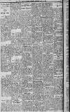 West Briton and Cornwall Advertiser Monday 10 May 1915 Page 2