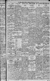 West Briton and Cornwall Advertiser Monday 10 May 1915 Page 3