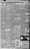 West Briton and Cornwall Advertiser Monday 10 May 1915 Page 4