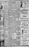 West Briton and Cornwall Advertiser Thursday 13 May 1915 Page 3