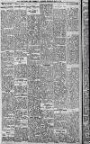 West Briton and Cornwall Advertiser Thursday 13 May 1915 Page 4