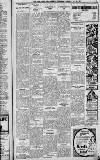 West Briton and Cornwall Advertiser Thursday 13 May 1915 Page 7