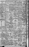 West Briton and Cornwall Advertiser Thursday 13 May 1915 Page 8