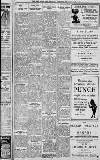 West Briton and Cornwall Advertiser Thursday 20 May 1915 Page 3