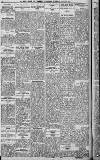 West Briton and Cornwall Advertiser Thursday 20 May 1915 Page 4