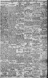 West Briton and Cornwall Advertiser Thursday 20 May 1915 Page 8