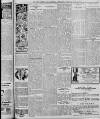 West Briton and Cornwall Advertiser Thursday 27 May 1915 Page 3