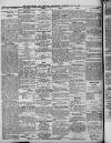 West Briton and Cornwall Advertiser Thursday 27 May 1915 Page 8