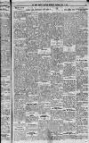 West Briton and Cornwall Advertiser Monday 31 May 1915 Page 3