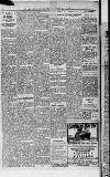 West Briton and Cornwall Advertiser Monday 31 May 1915 Page 4
