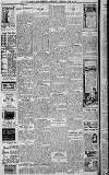 West Briton and Cornwall Advertiser Thursday 03 June 1915 Page 2