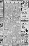 West Briton and Cornwall Advertiser Thursday 03 June 1915 Page 3