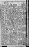 West Briton and Cornwall Advertiser Thursday 03 June 1915 Page 4