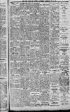 West Briton and Cornwall Advertiser Thursday 03 June 1915 Page 5