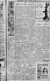 West Briton and Cornwall Advertiser Thursday 03 June 1915 Page 7