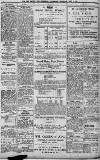 West Briton and Cornwall Advertiser Thursday 03 June 1915 Page 8