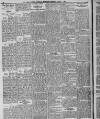 West Briton and Cornwall Advertiser Monday 07 June 1915 Page 2