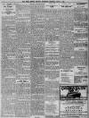West Briton and Cornwall Advertiser Monday 07 June 1915 Page 4