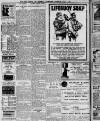 West Briton and Cornwall Advertiser Thursday 01 July 1915 Page 2