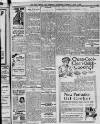 West Briton and Cornwall Advertiser Thursday 01 July 1915 Page 3