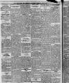 West Briton and Cornwall Advertiser Thursday 01 July 1915 Page 4