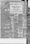 West Briton and Cornwall Advertiser Thursday 01 July 1915 Page 8