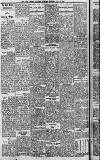West Briton and Cornwall Advertiser Monday 05 July 1915 Page 2