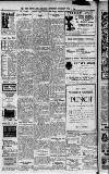 West Briton and Cornwall Advertiser Thursday 08 July 1915 Page 2