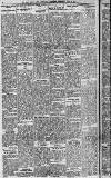 West Briton and Cornwall Advertiser Thursday 08 July 1915 Page 4