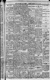 West Briton and Cornwall Advertiser Thursday 08 July 1915 Page 5