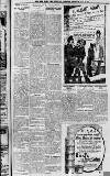 West Briton and Cornwall Advertiser Thursday 08 July 1915 Page 7