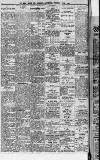 West Briton and Cornwall Advertiser Thursday 08 July 1915 Page 8