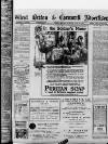 West Briton and Cornwall Advertiser Monday 26 July 1915 Page 1