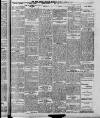 West Briton and Cornwall Advertiser Monday 26 July 1915 Page 3